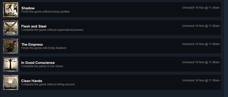 Vlado Le’s achievements. Source: Reddit